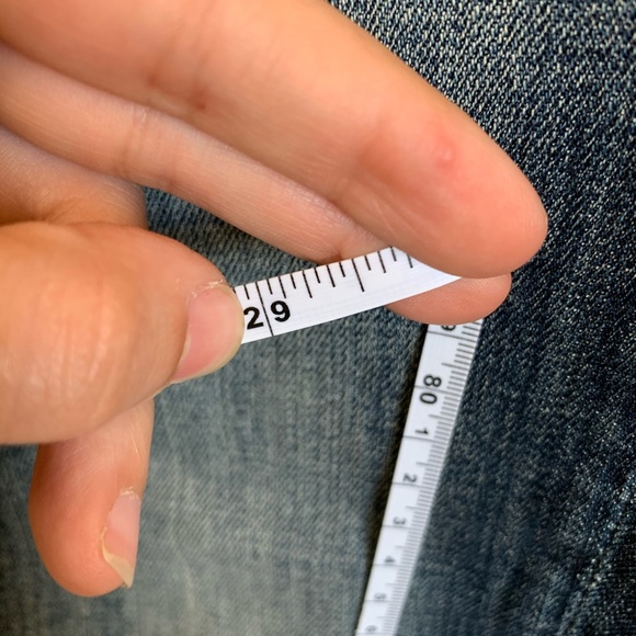 Miss Me | Mid-Rise Boot Cut Jeans - Picture 5 of 7